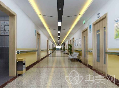金华中心医院整形美容科正规吗