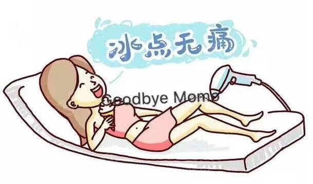 金华中心医院整形美容科正规吗