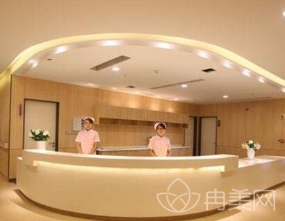 合肥瑶海福华整形医院详细内情初次公布