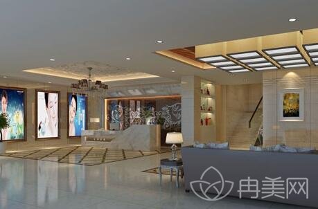 合肥瑶海福华整形医院详细内情初次公布