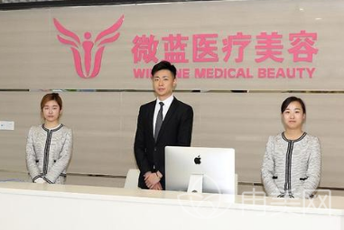 2022上海口碑排名前十的整形美容医院概况及地址统计一览