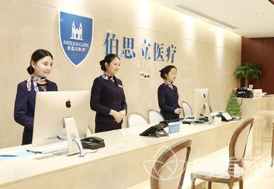 2022上海口碑排名前十的整形美容医院概况及地址统计一览