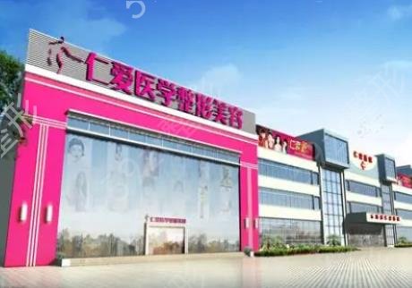 昆明整形医院排行榜2022版_内含吸脂案例果图
