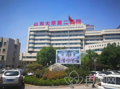 山东大学第二医院整形科怎么样