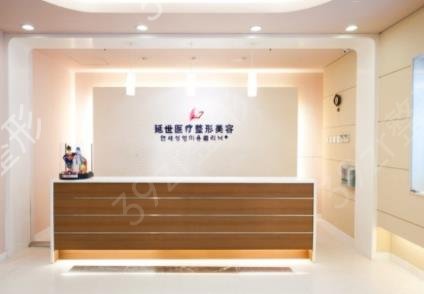 北京比较好的整形医院排行榜前四名单发布