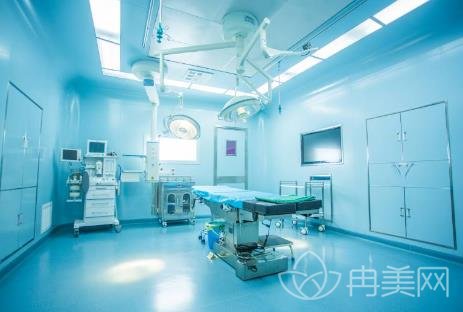 镇江市第一人民医院整形科怎么样