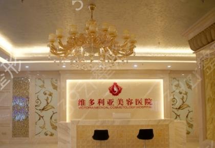 杭州私密整形醫(yī)院排名榜前五權(quán)威發(fā)布