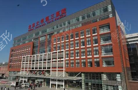 国内隆鼻厉害的医院排行榜前十出炉