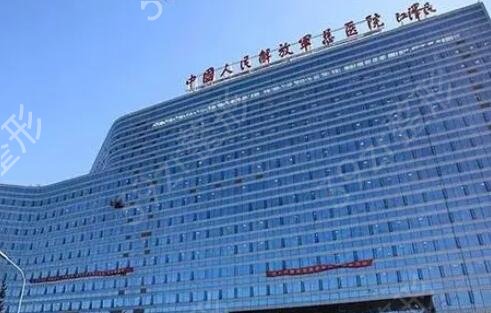 国内隆鼻厉害的医院排行榜前十出炉