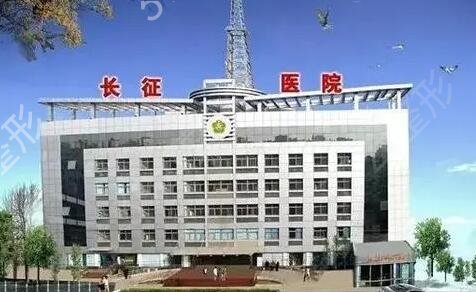 国内隆鼻厉害的医院排行榜前十出炉