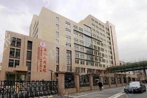 丰胸公立三甲医院排名榜2022揭晓