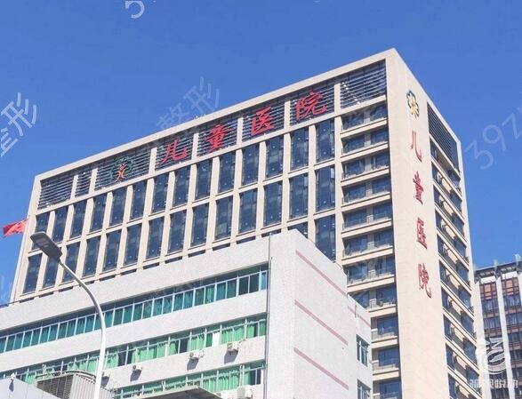 2022福州去眼袋整形醫(yī)院排名