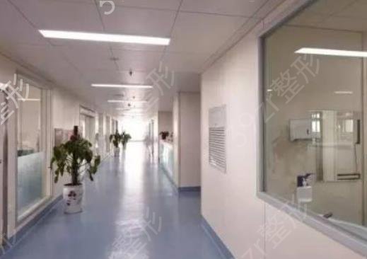 唐都医院整形科抽脂案例和价格表2022合集大公开