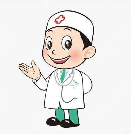 广州市越秀区网友口碑综合好的整形医生排名