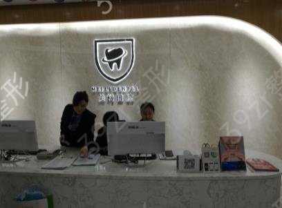 东莞隆鼻医院排名榜前五医美大全发布