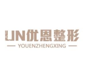郑州做双眼皮哪家医院好