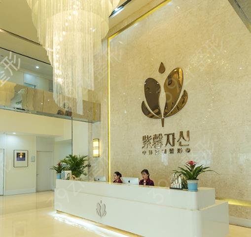 苏州双眼皮医院排名榜名单2022