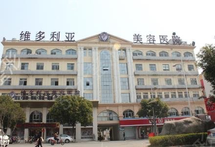 苏州双眼皮医院排名榜名单2022