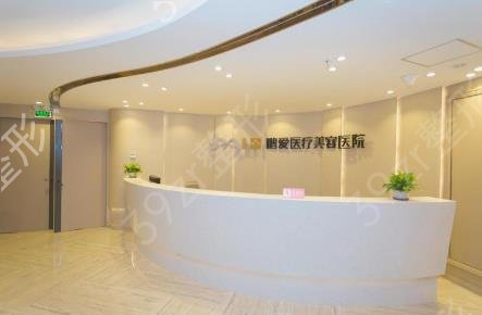 深圳隆鼻医院排名榜正式发布_口碑哪家好
