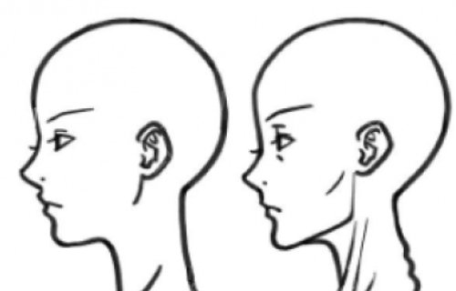 上海磨下颌角哪些医院比较靠谱