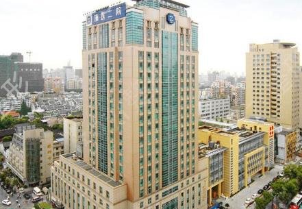 杭州公立（三甲）医院整形科排名口碑推荐_擅长介绍及隆鼻案例一览
