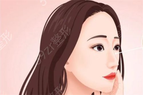 苏州康美隆鼻怎么样