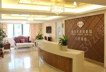 福州隆鼻医院排行榜前三推荐_2022整形案例