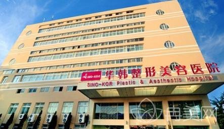 青岛热玛吉官方正规授权医院