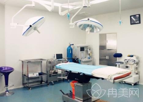 胶州市第三人民医院整形美容科价格收费情况具体介绍