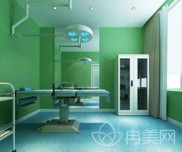 武汉雅致整形医院怎么样_价格表（价目）及真实口碑评价一览