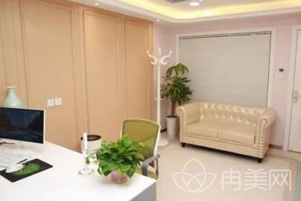 鄭州哪家醫(yī)院做歐洲之星好