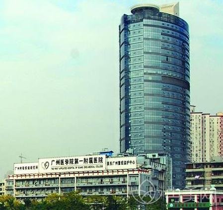广州三甲热玛吉认证医院排名