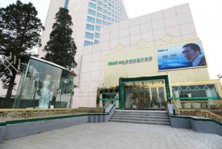 上海哪里抽脂比较好啊