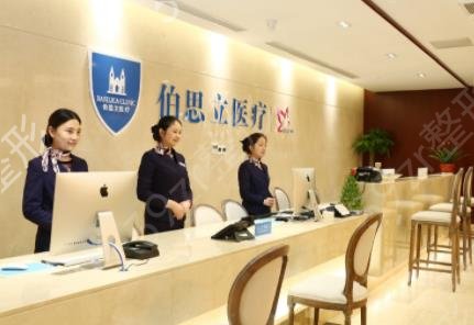 上海哪里抽脂比较好啊