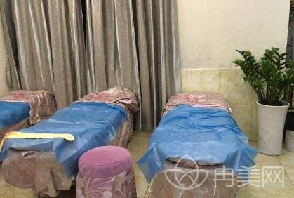 广州广美整形医院怎么样