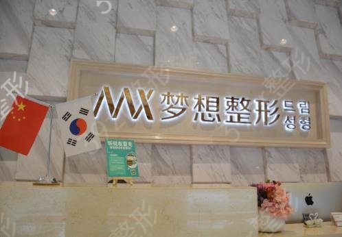 南宁隆鼻整形医院排名榜正式发布_口碑案例及手术价格免费查询