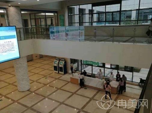 广州南方医院整形科怎么样