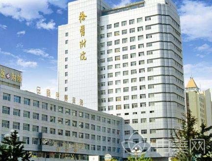 徐州正规隆胸假体取出医院_徐州二院美容整形科真人案例_价格表