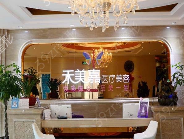 2022北京豐臀手術(shù)好的醫(yī)院排名前十
