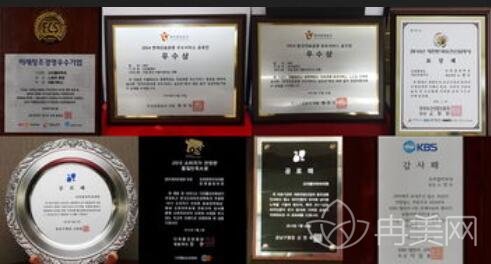 成都奕后醫(yī)美整容醫(yī)院怎么樣_好不好