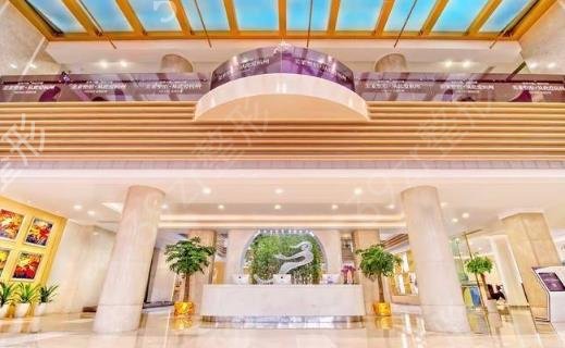 杭州双眼皮医院排名榜正式发布_口碑前三哪家好