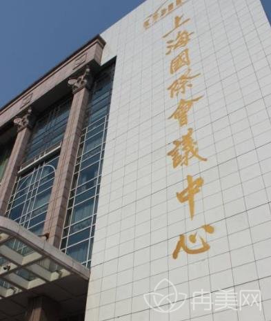 上海有名的割雙眼皮的醫(yī)院