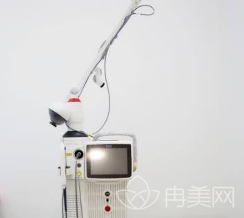 歐洲之星Fotona4D認(rèn)證醫(yī)院價格查詢_一到三個月果分享