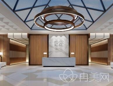 沈陽有做熱瑪吉的地方嗎