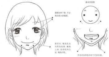 嘴角上扬术价格是多少