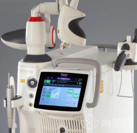 云南華美美萊歐洲之星是*嗎
