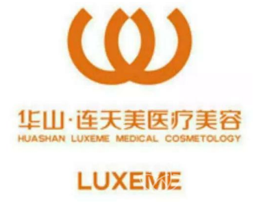 杭州做整形