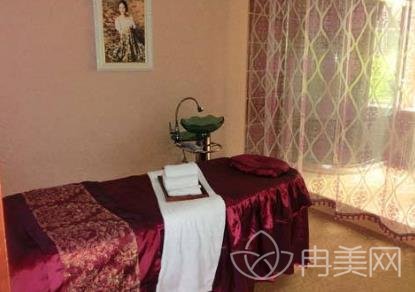 石家庄燕都皮肤医院怎么样