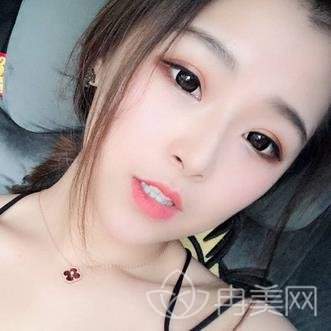 廣大口腔醫(yī)院是三甲醫(yī)院嗎