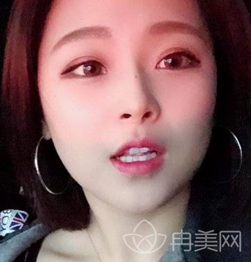 廣大口腔醫(yī)院是三甲醫(yī)院嗎